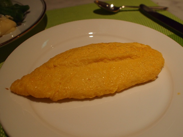 a0258686_1003629.jpg