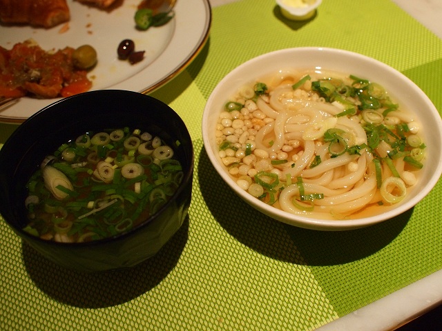 a0258686_10123256.jpg