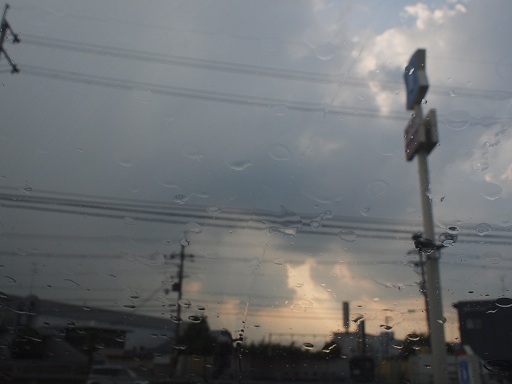a0258686_1027257.jpg