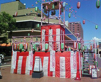 c0014187_15312199.jpg