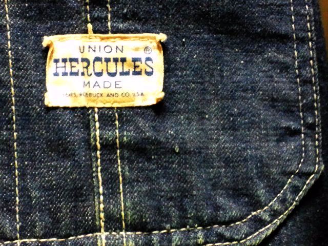 c0078587_13141714.jpg
