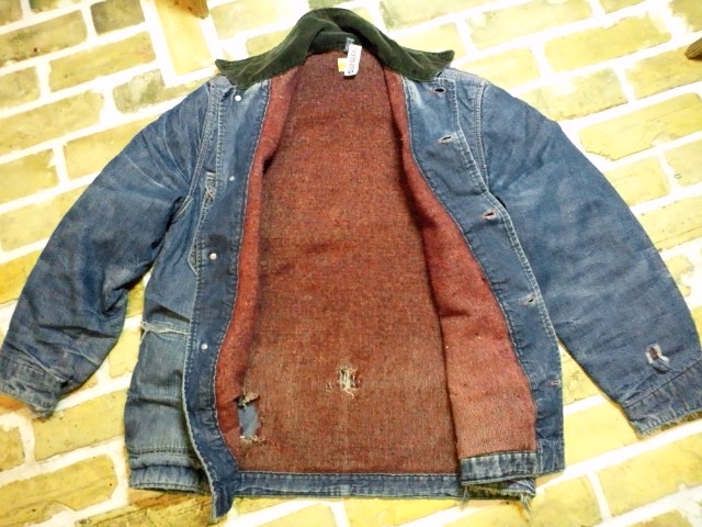 c0078587_13163068.jpg