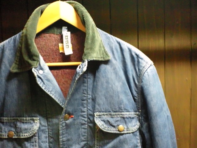 c0078587_1316492.jpg