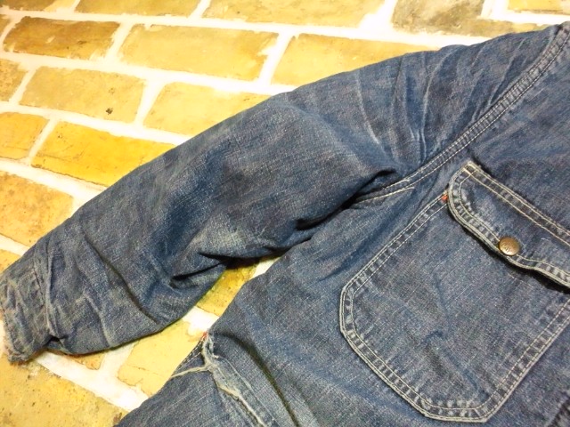 c0078587_13181952.jpg