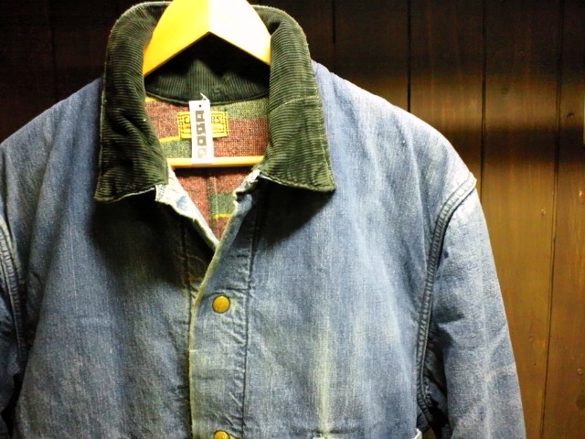 c0078587_13234181.jpg