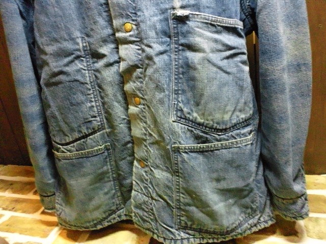 c0078587_1327329.jpg