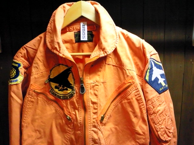 c0078587_2364613.jpg