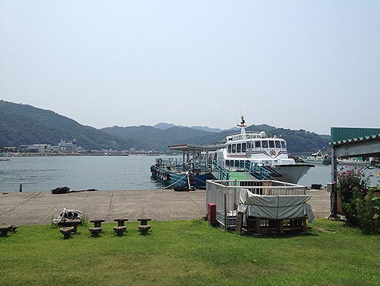 f0178087_38263.jpg