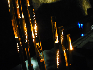 c0207189_2044384.jpg