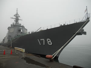 e0148889_1930456.jpg