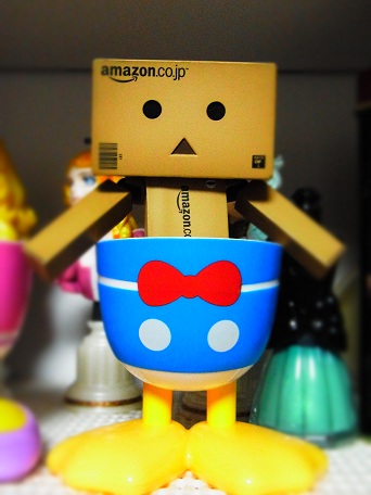 a0260090_0344657.jpg