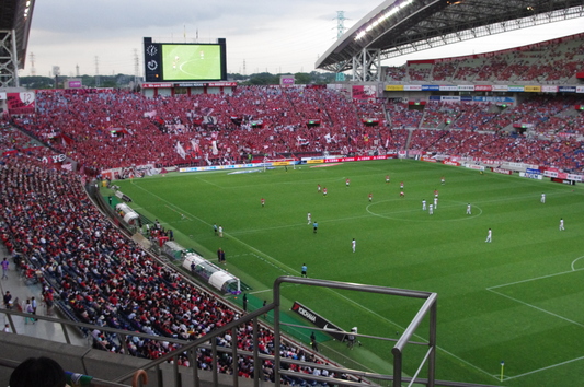 c0068891_9452985.jpg