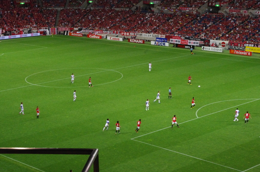 c0068891_9494932.jpg