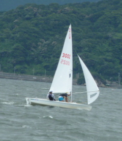 f0166694_21522999.jpg