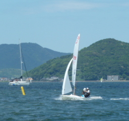 f0166694_21584829.jpg
