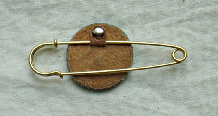 c0168096_134223100.jpg