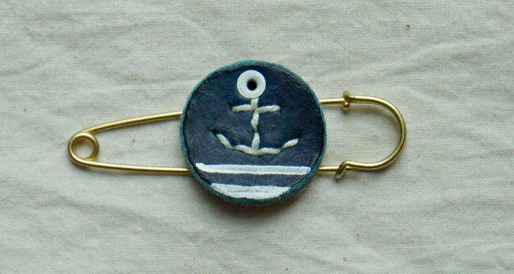 c0168096_13424822.jpg
