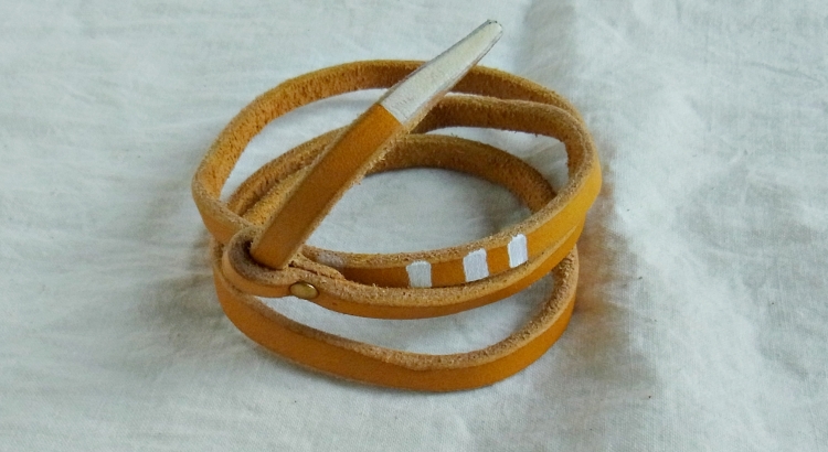 c0168096_15131936.jpg