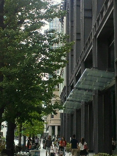d0173197_202302.jpg