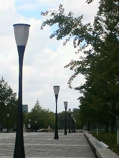 d0173197_2031198.jpg