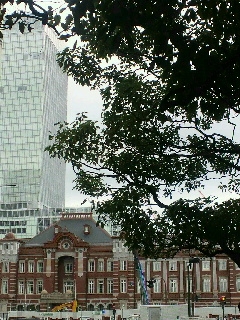 d0173197_2033679.jpg