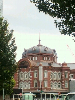 d0173197_2075577.jpg