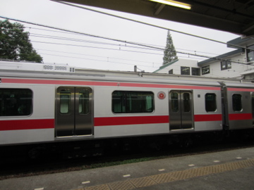 a0117599_1315243.jpg