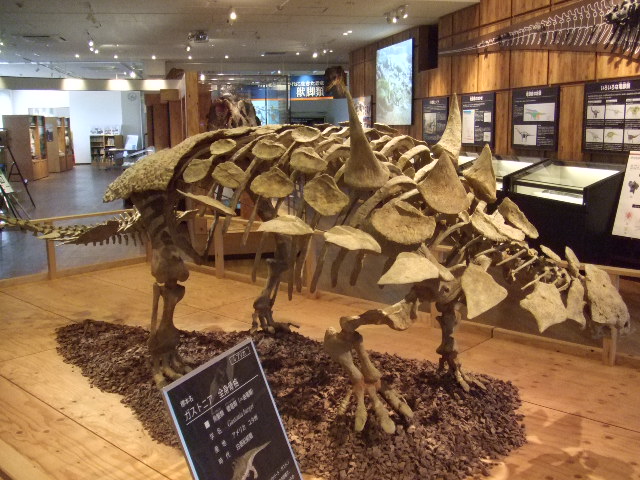 e0180099_7252213.jpg