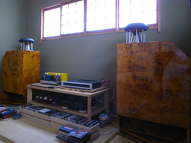 f0108399_1249528.jpg