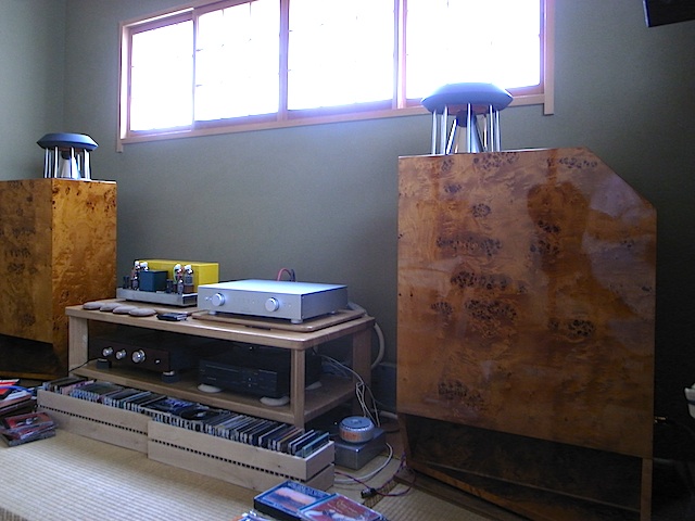 f0108399_12502923.jpg