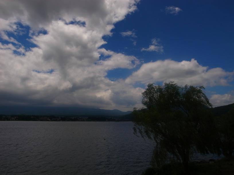 b0211800_19192660.jpg