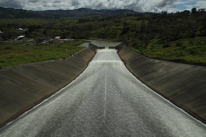 c0248100_19544360.jpg