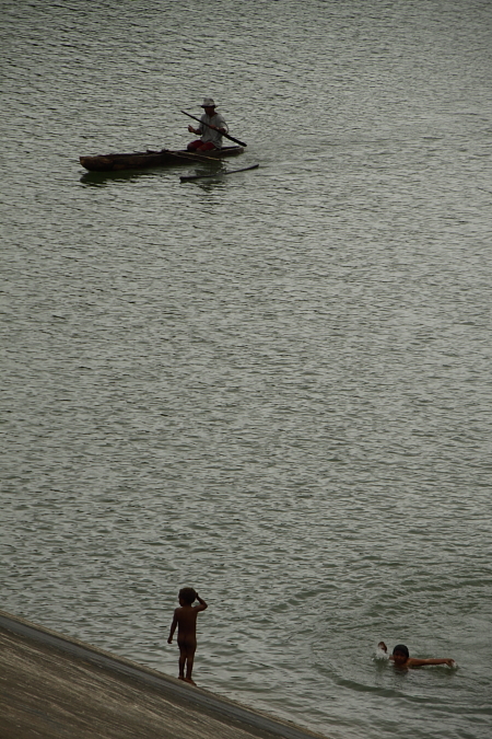 c0248100_19564786.jpg
