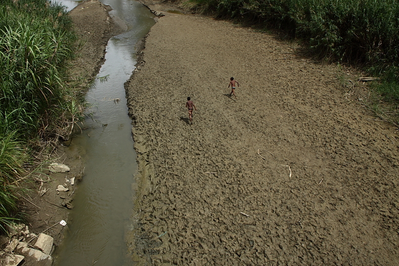 c0248100_2004984.jpg