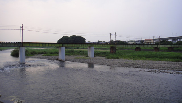 d0004301_22293356.jpg