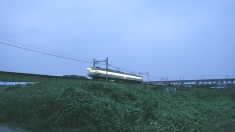d0004301_22303367.jpg
