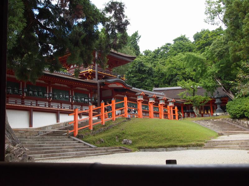a0050302_1154276.jpg