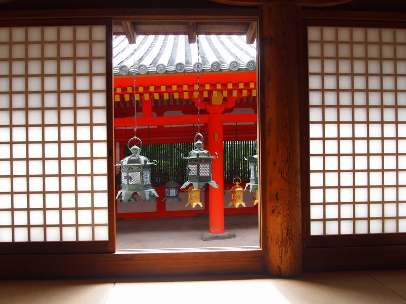 a0050302_1155161.jpg