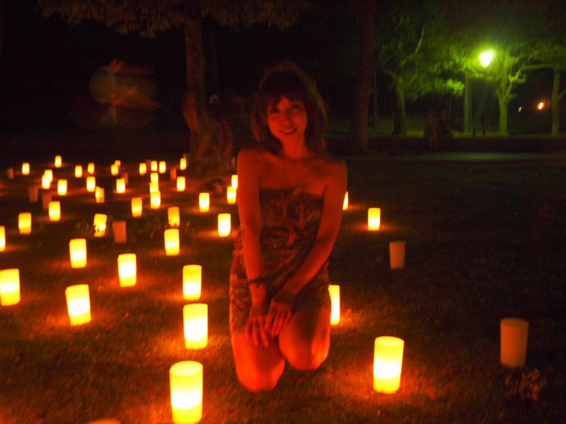 a0050302_12404673.jpg