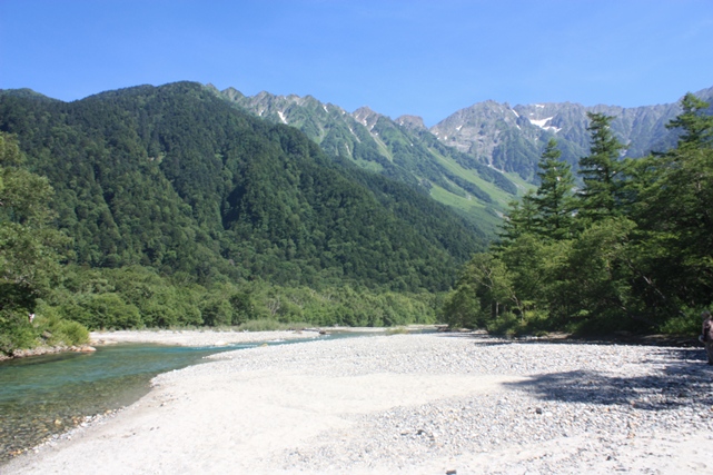 f0218002_16465371.jpg