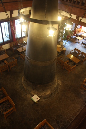 f0218002_16524169.jpg