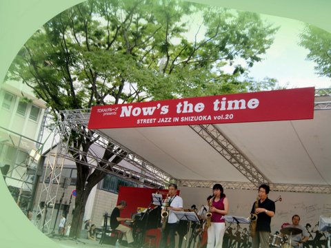c0156703_11373583.jpg