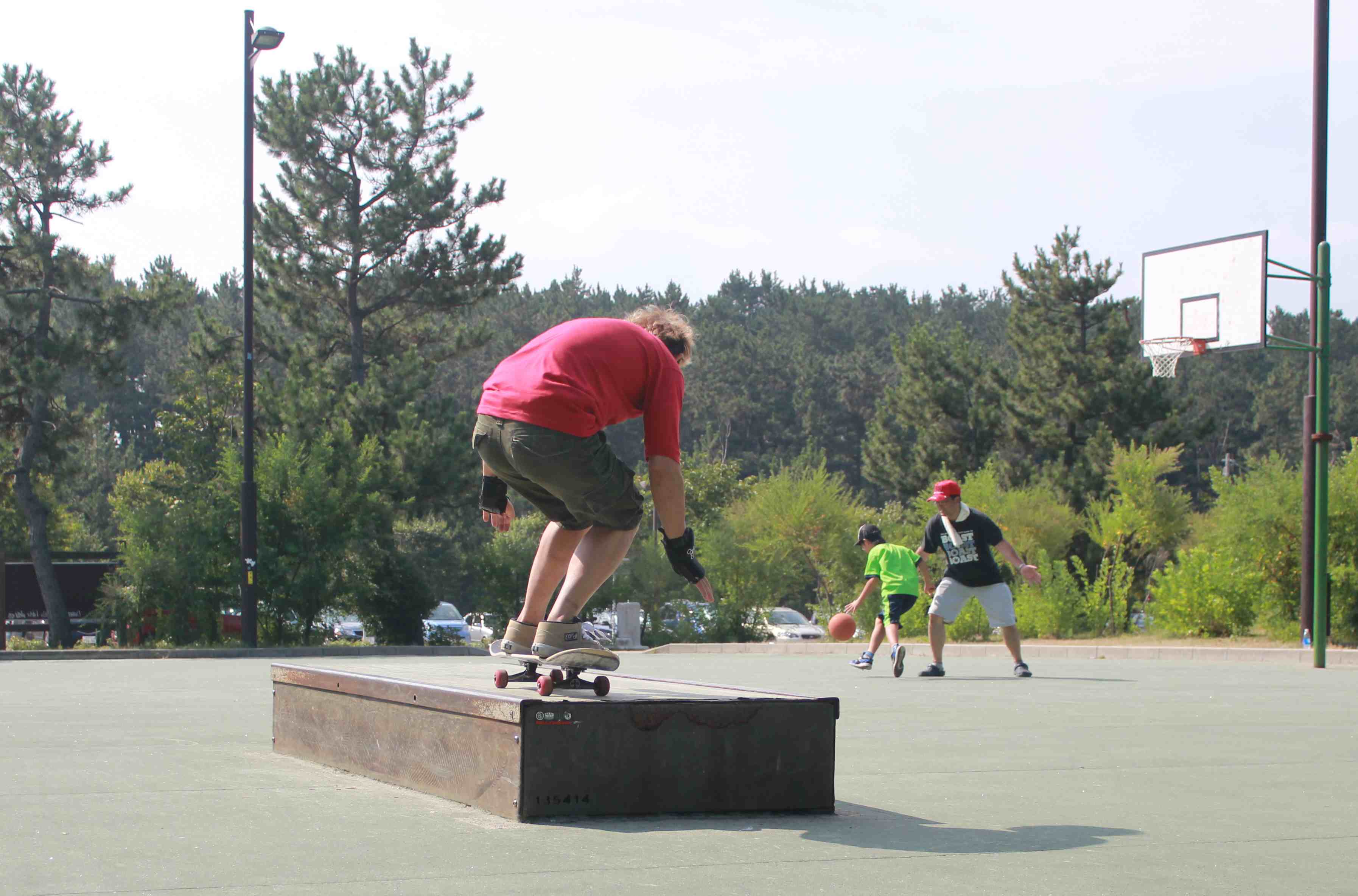 a0264604_11204639.jpg
