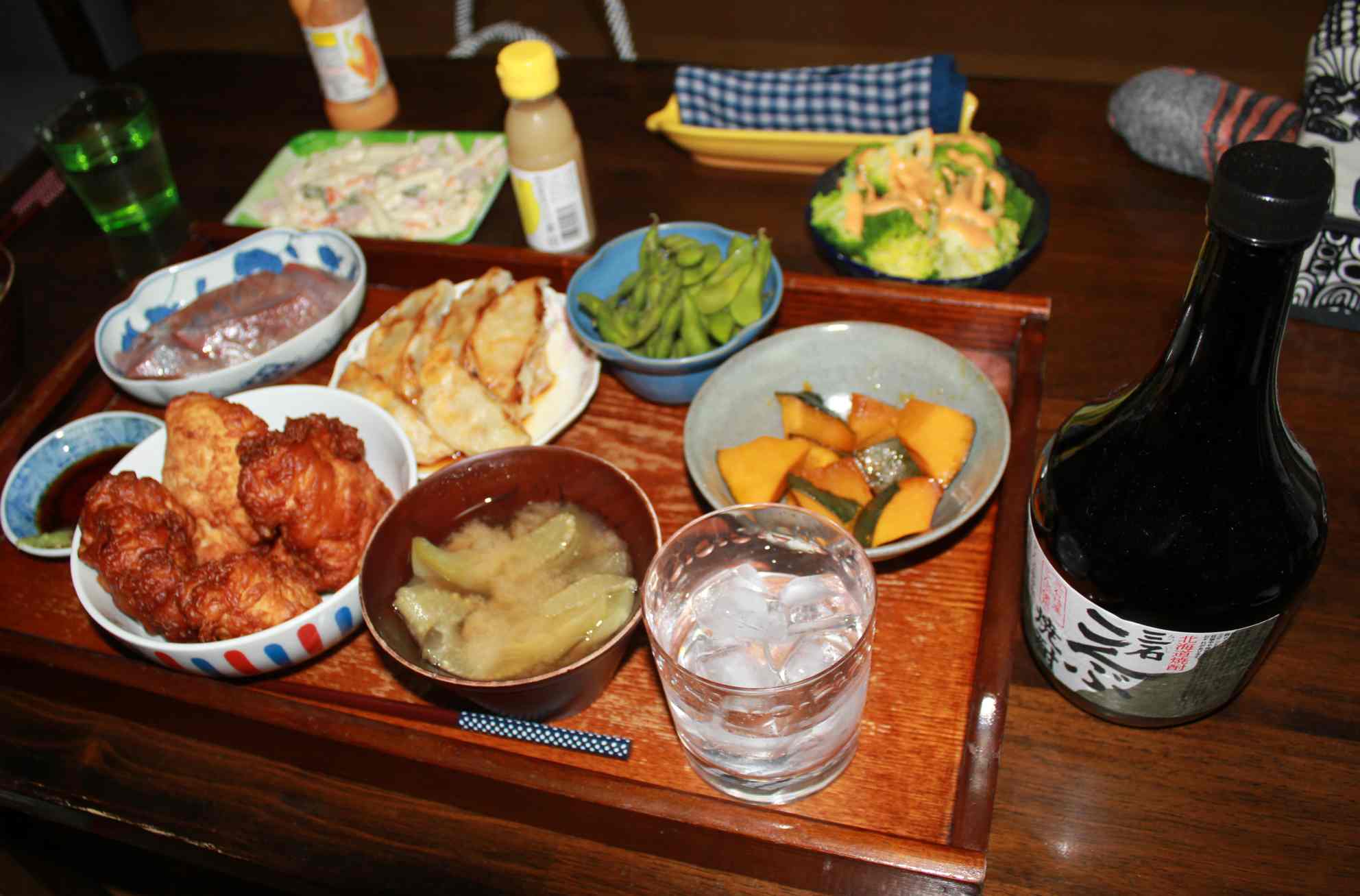 a0264604_2162689.jpg