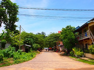 b0229505_23203251.jpg