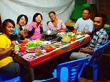 b0229505_2325433.jpg
