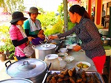 b0229505_23373262.jpg