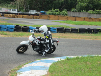 f0061705_2152086.jpg