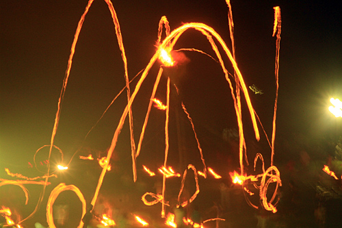 b0014607_13111578.jpg