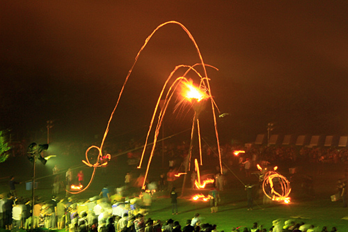 b0014607_13112432.jpg